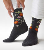 Bloom Socks