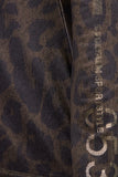 Leopard Midlayer