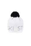 Ski Beanie