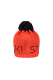 Ski Beanie