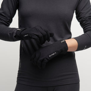 Core Glove Liner 260