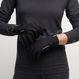 Core Glove Liner 260