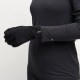 Core Glove Liner 260