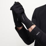 Core Glove Liner 260
