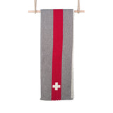Arpin 1817 Alpin Plaid Blanket