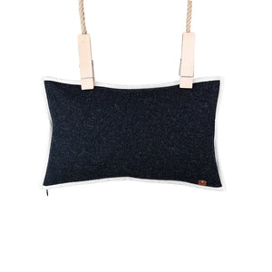 Amont Cushion