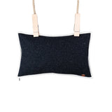 Amont Cushion
