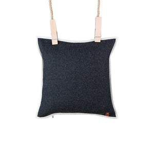 Amont Cushion