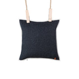 Amont Cushion