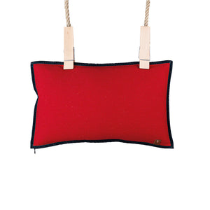 Amont Cushion