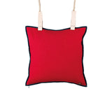 Arpin 1817 Amont Cushion