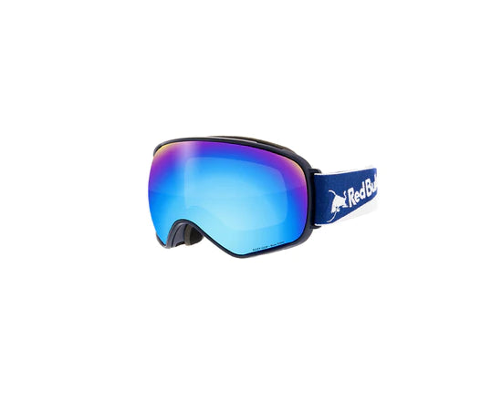 Red Bull Goggles Alley Oop