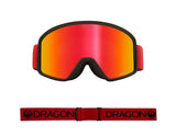 DXT OTG Goggles