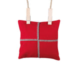 Heritage Cushion