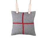 Heritage Cushion