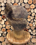 Haker American Hat
