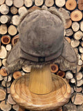 Haker American Hat