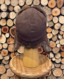 Haker American Hat