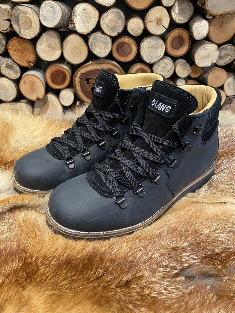 Olang Bosco Boots