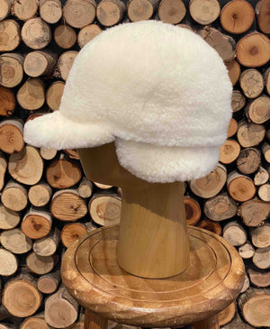 Paula Hat