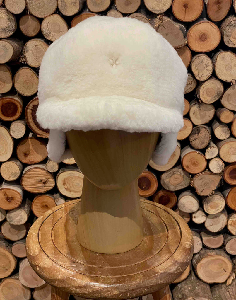 Paula Hat