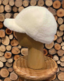 Paula Hat