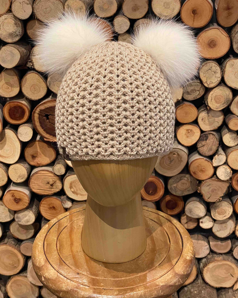 Elegance Hat
