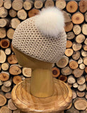 Elegance Hat