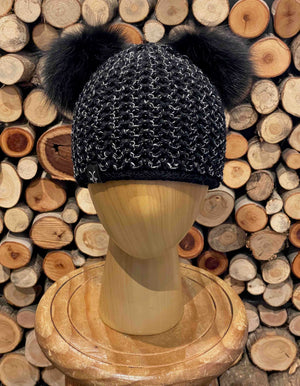 Elegance Hat