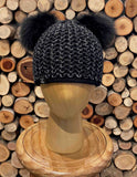 Elegance Hat