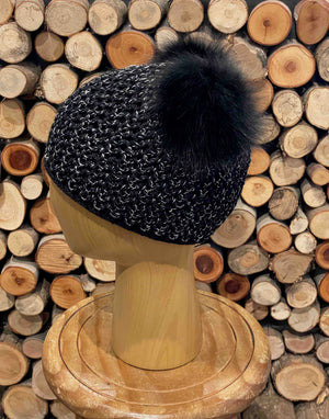 Elegance Hat