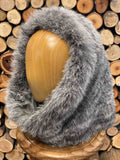 Hood Lilou Snood