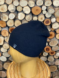 Smerphi