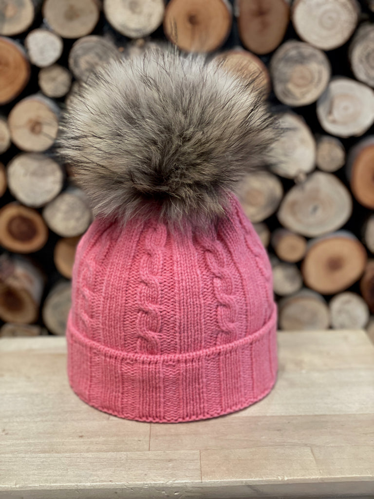 Lucy-Pelz-M Hat