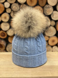 Lucy-Pelz-M Hat