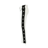 Tiby Pant Star Classic