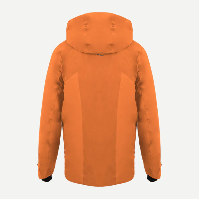 Mens Lasse KJUS Jacket