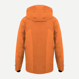 Mens Lasse KJUS Jacket