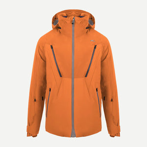 Mens Lasse KJUS Jacket