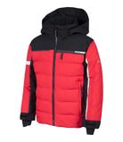 Boys Speed Jacket