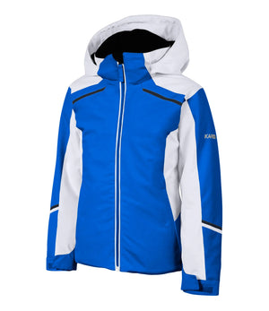 Girls Magic Jacket