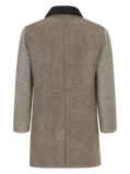 Dvirg Loden Jacket