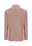 Sandro Houndstooth Jacket