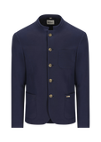 Igis Interlock Jacket