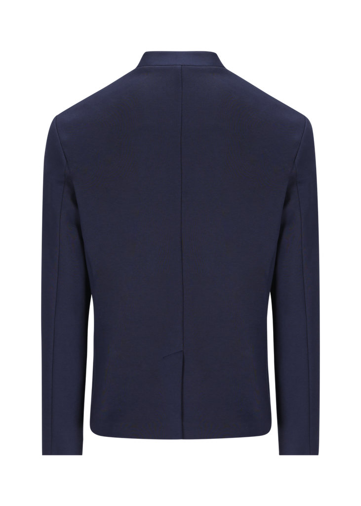 Igis Interlock Jacket