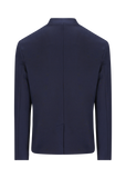 Igis Interlock Jacket
