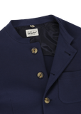 Igis Interlock Jacket