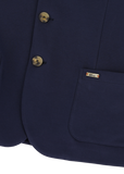 Igis Interlock Jacket