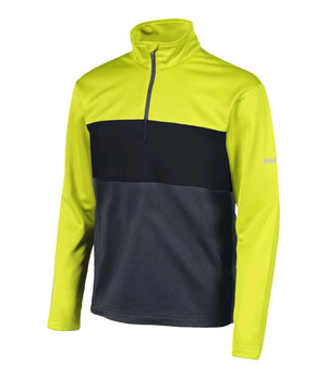 Boys Atom T-Neck