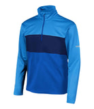 Boys Atom T-Neck